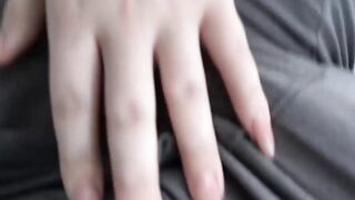 Busty Redhead Teen Fucks on the third Date Annabel Redd