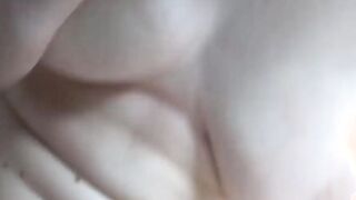 Busty Redhead Teen Fucks on the third Date Annabel Redd