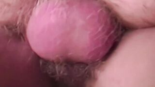 Stefano and Jiri got bursting boner through their bozers