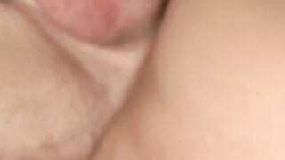 Inked stud gets his ass stretched by hung buddy after hot BJ