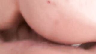 Charlee Chase Step Mom needs more