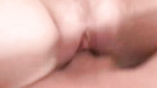 Charlee Chase Step Mom needs more
