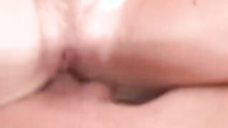 Charlee Chase Step Mom needs more