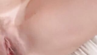 Charlee Chase Step Mom needs more
