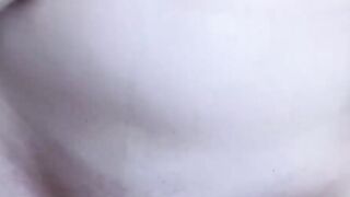 Cute Thick Teen Fucks Nerdy Guy from Tinder Brie Viano