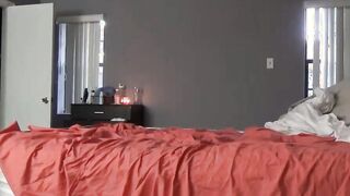 Ebony Cheats with White Guy from Tinder Noemie Bilas