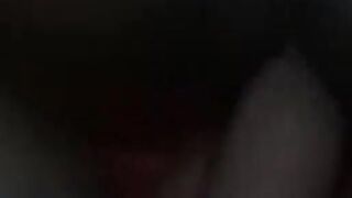 Ebony Cheats with White Guy from Tinder Noemie Bilas
