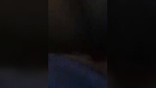 Ebony Cheats with White Guy from Tinder Noemie Bilas