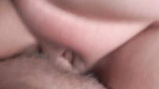 Experienced Older Woman Shows you the way Brianna Beach