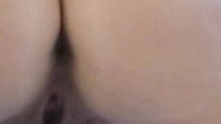 Sexy Sandie Caine tricked into fucking fake porn producer