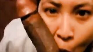 Come Chill With A Cum Hungry Filipina Swinger Wife