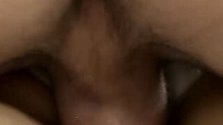 Three sexy twinks have a roleplaying threesome fuck fest