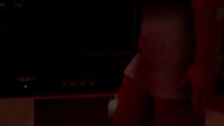 Sugar Daddy Fucks Teen Japanese Hottie