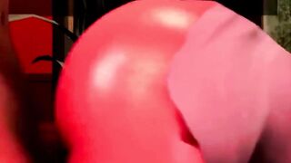 Sugar Daddy Fucks Teen Japanese Hottie