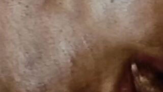 Vintage muscle gays deepthroat sucking and ass fucking raw