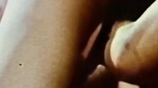 Vintage muscle gays deepthroat sucking and ass fucking raw