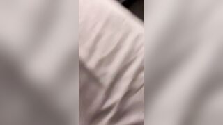 Big Tits Bimbo Gets Rough Sex