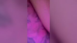 Big Tits Bimbo Gets Rough Sex