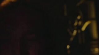 Huge dick gay podcaster anal fucks his biggest fan