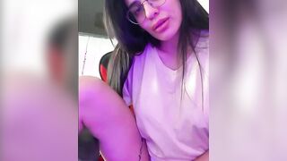 Horny College Student Onlyfans Fingering