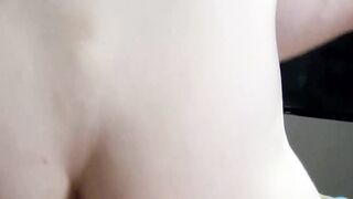 Cody Long and Nico Michaelson twinkfuck live for followers