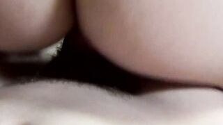 Cody Long and Nico Michaelson twinkfuck live for followers