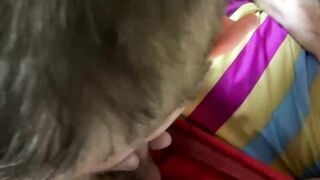 Cody Long and Nico Michaelson twinkfuck live for followers