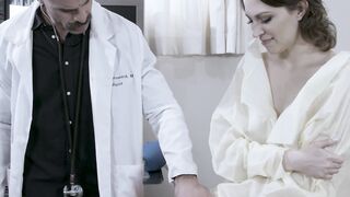 PURGATORYX Fertility Clinic Vol 1 Part 1