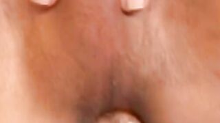 Hardcore twink amateurs suck latino dick and missionary