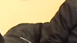 Hardcore twink amateurs suck latino dick and missionary