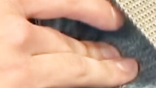 Hardcore twink amateurs suck latino dick and missionary