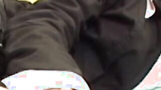 Hardcore twink amateurs suck latino dick and missionary