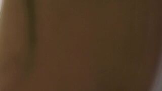 PURGATORYX My Sexy Roommate Vol 2 Part 1