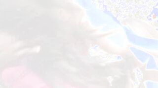 Amateur blonde babe Sierra Miller pussy drilled doggystyle
