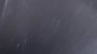 Fucking Petite Escort while my Wife