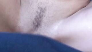 Fucking Petite Escort while my Wife
