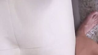 Good Girlfriend Fucks Bad Halfway House