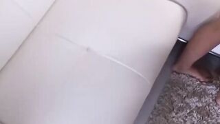 Good Girlfriend Fucks Bad Halfway House