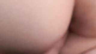 Good Girlfriend Fucks Bad Halfway House