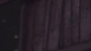 ULTRA Realistic Horny Shemale FUTA Sex