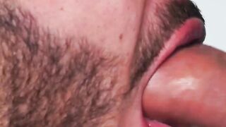 Ass fucking my submissive employee during office break