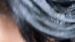 Horny Goth Moms in my Area need Sex Joan