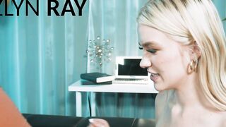 PURGATORYX One Eye Open Vol 1 Part 2