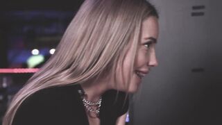 PURGATORYX A Lady's Touch Vol 1 Part 2