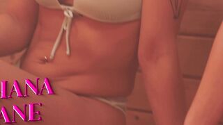 PURGATORYX A Lady's Touch Vol 1 Part 3