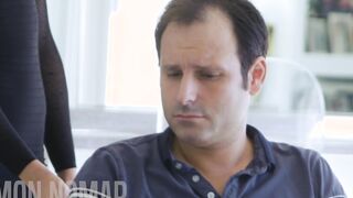 PURGATORYX The Invalid Vol 1 Part 1 with Katrina Colt