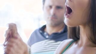 PURGATORYX The Invalid Vol 1 Part 1 with Katrina Colt