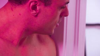 PURGATORYX My Stepmom Is A Slut Vol 2 Part 1