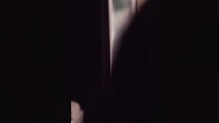 Tiny spinner Piper Perri is drilled missionary after sucking