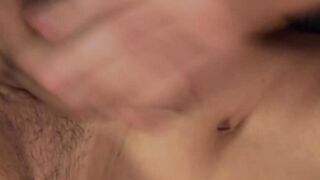 Nubile and exotic twink hammered raw before cumshot
